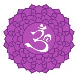 crown chakra