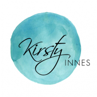 Yoga | Kirsty Innes